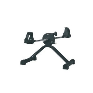 Attrezzi per riabilitazione