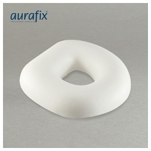 Cuscini ortopedici per il riposo