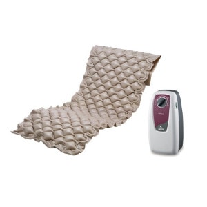 Kit per decubito tra i prodotti antidecubito