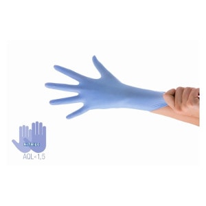 Prodotti di primo soccorso