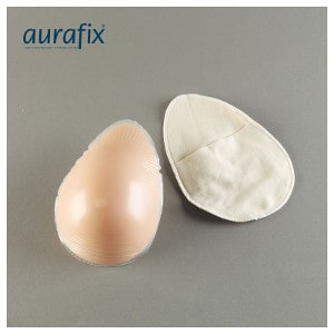 Prodotti per la cura del seno