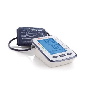 Prodotti per il benessere della persona