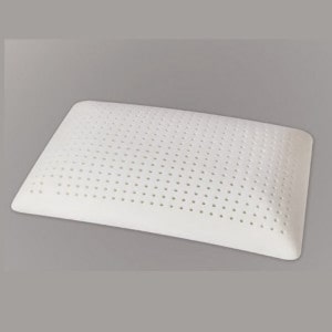 Prodotti per il riposo