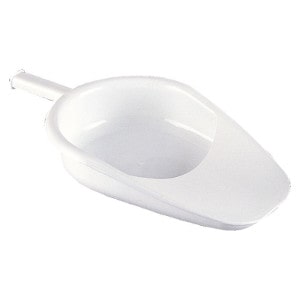 Prodotti per l'igiene personale