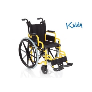 Prodotti sanitari per bambini