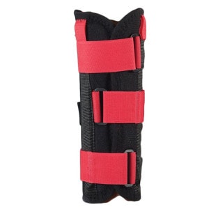 Immobilizzatore braccio tra i tutori ortopedici per bambini