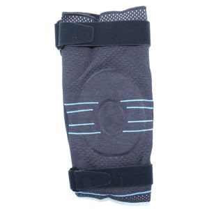 Tutori sportivi ortopedici