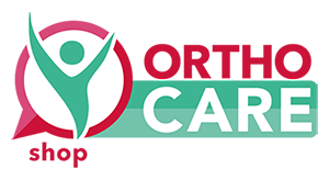 Orthocareshop