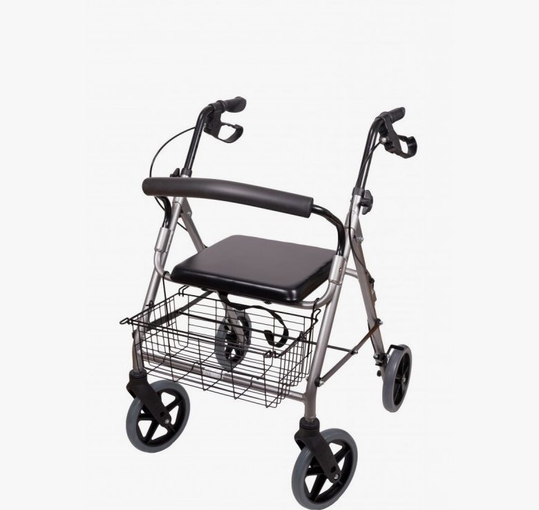 Orthocareshop