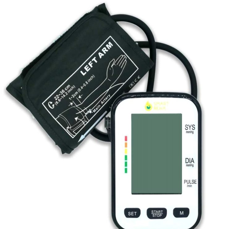 I prodotti ortopedici online di Orthocareshop