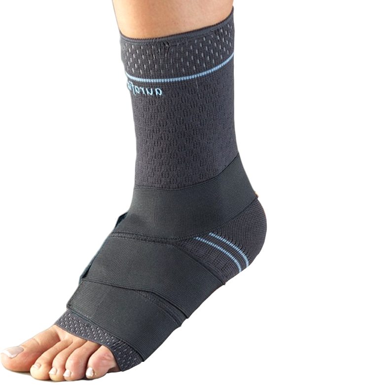 I prodotti ortopedici online di Orthocareshop
