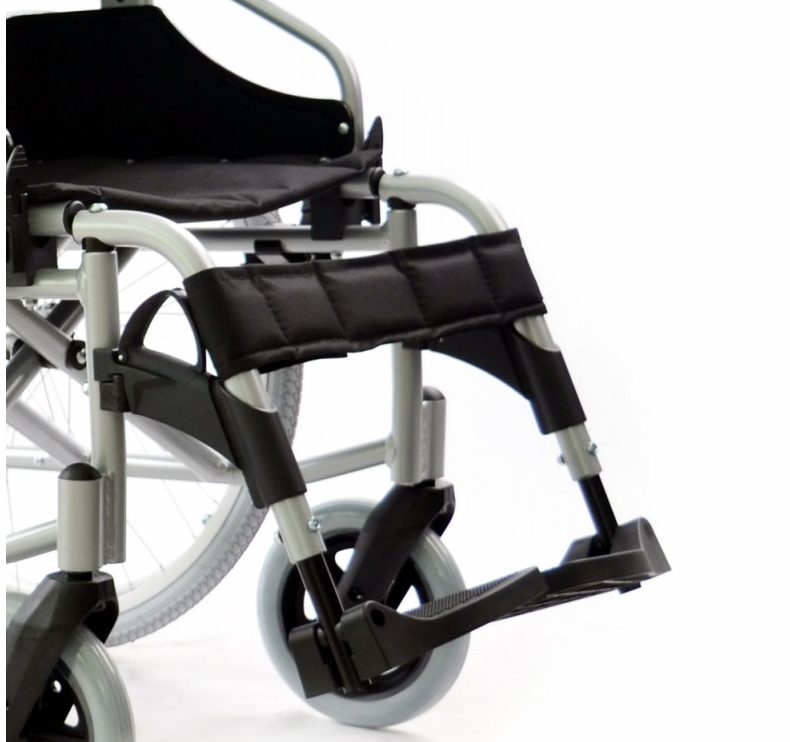 I prodotti ortopedici online di Orthocareshop