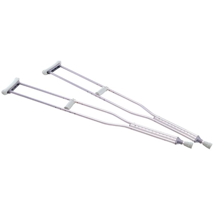 I prodotti ortopedici online di Orthocareshop